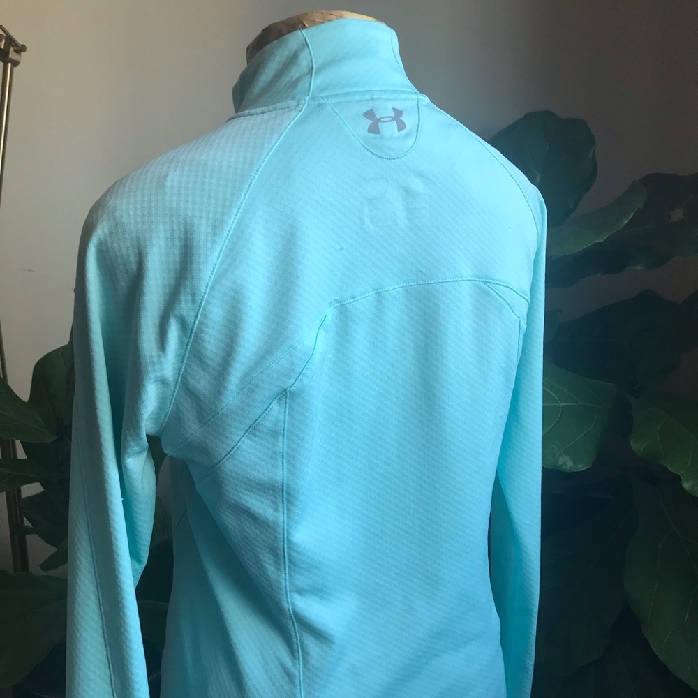 Under Armour Pullover - image 4